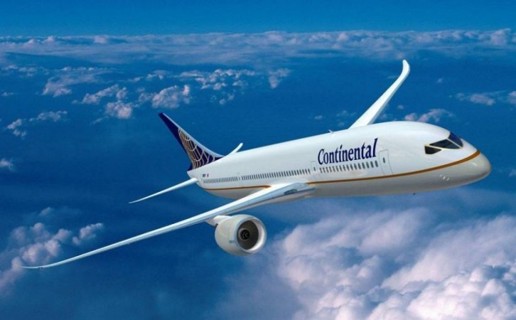 朝阳到爱沙尼亚机场航空货运_朝阳到爱沙尼亚航空快递加急件